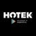 Hotek Hospitality Group