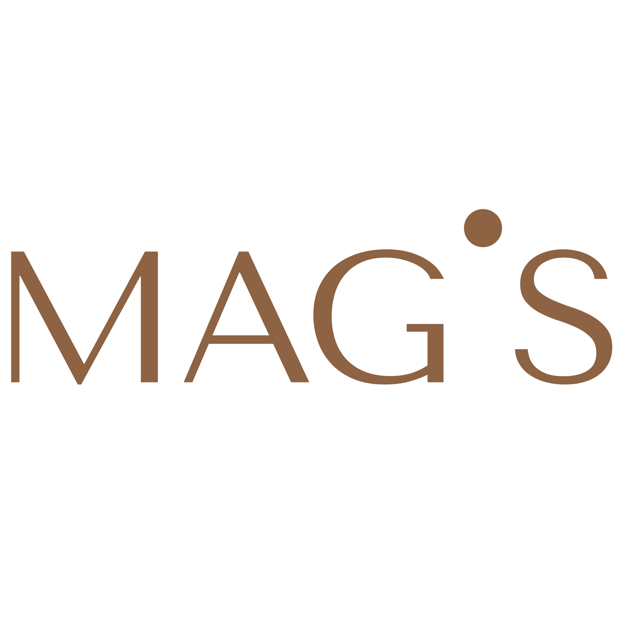 Mag’s Wine Kitchen | Island-wide delivery & Pickup Available!