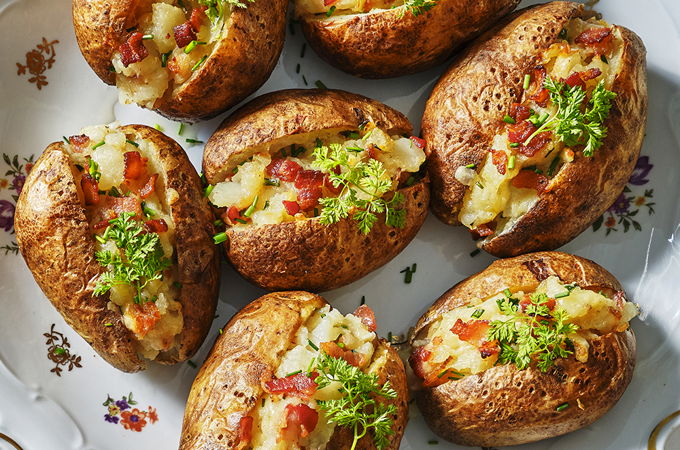 PommesTerreFarcies.jpg