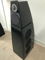 Meridian DSP-8000.1 Speaker Pair in Black 10