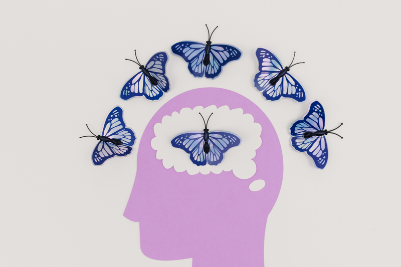 What Graduate School Didn’t Teach You About Trauma: 10 Clinical Lessons You Learn in the Therapy Room