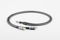 Audio Art Cable IC-3SE See our reviews on New Record Da... 11