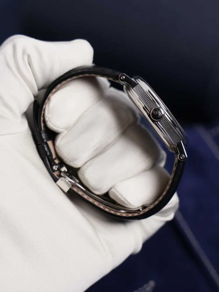 Breguet Classique Complications 3657pt/12/9v6