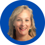 Dr. Jennifer Crosson