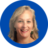 Dr. Jennifer Crosson