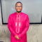 Remote SQL Hibernate expert - Thierno B.