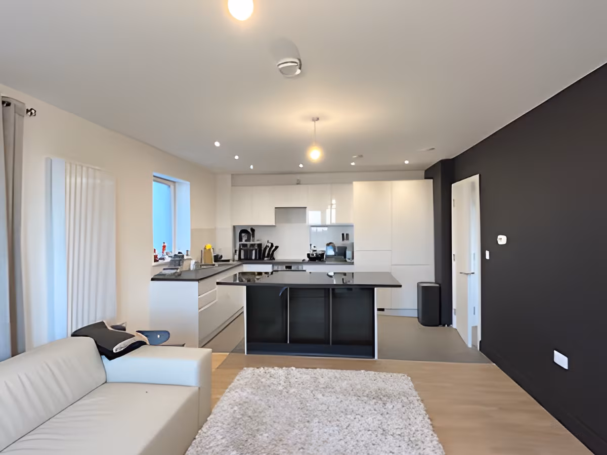 ukrstars ltd construction company stratford london