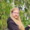 Remote Nextflow expert - Thomas H.