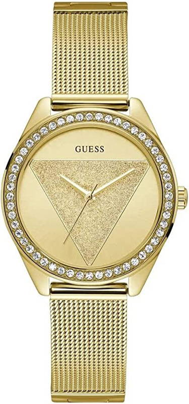 Montre GUESS FEMME