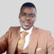 Remote Liquid Template Engine engineer - Lucky O.