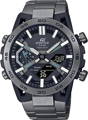 Casio edifice