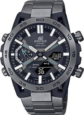 Casio edifice
