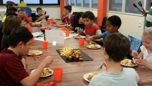 nbg geburtstagstischj