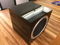 B&W (Bowers & Wilkins) ASW-CM 10 S2 subwoofer 2