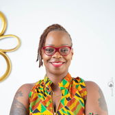 Montoyia McGowan, LCSW