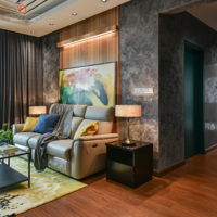 viyest-interior-design-industrial-modern-malaysia-wp-kuala-lumpur-living-room-interior-design