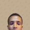 Dapr coder - Tewodros D.
