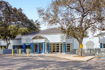 Miami Lakes Kindercare