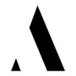 Aparium Hotel Group logo on InHerSight