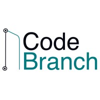 CodeBranch