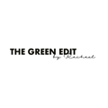The Green Edit beauty blogger writing about Tozaime and our Geisha Glow Phytoactive Youth Cream
