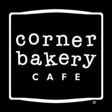 Corner Bakery Cafe logo on InHerSight