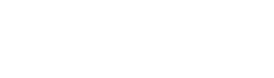 Logo - Michael's On East Restaurant
