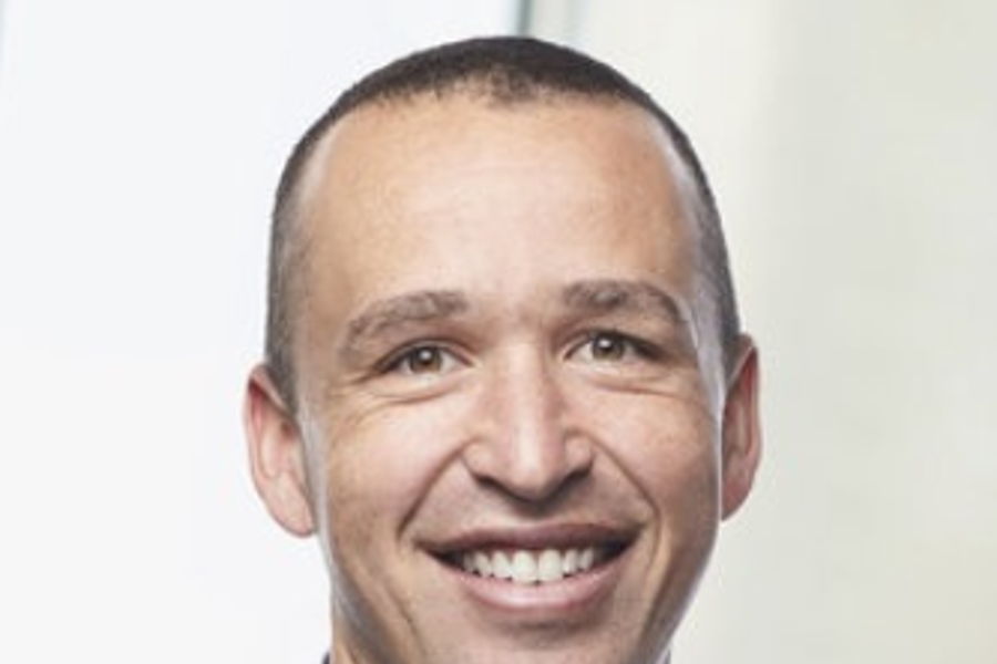Mike Alfred scores headhunt coup by hiring brother, Ryan -- and, oh ...