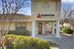 East Antioch Kindercare