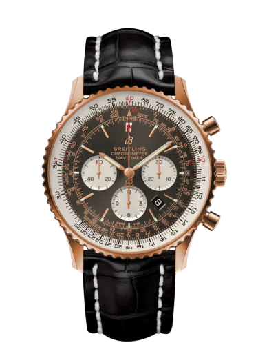 Navitimer