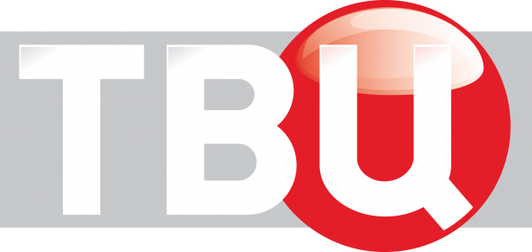 Векторный логотип телеканала «ТВ Центр» 2020