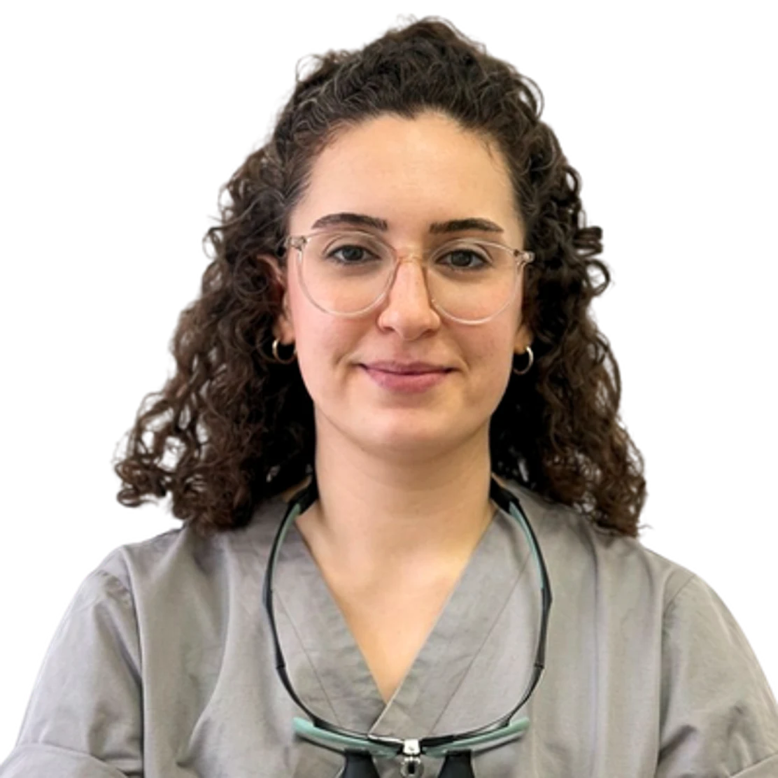 Sevdenur Avsar