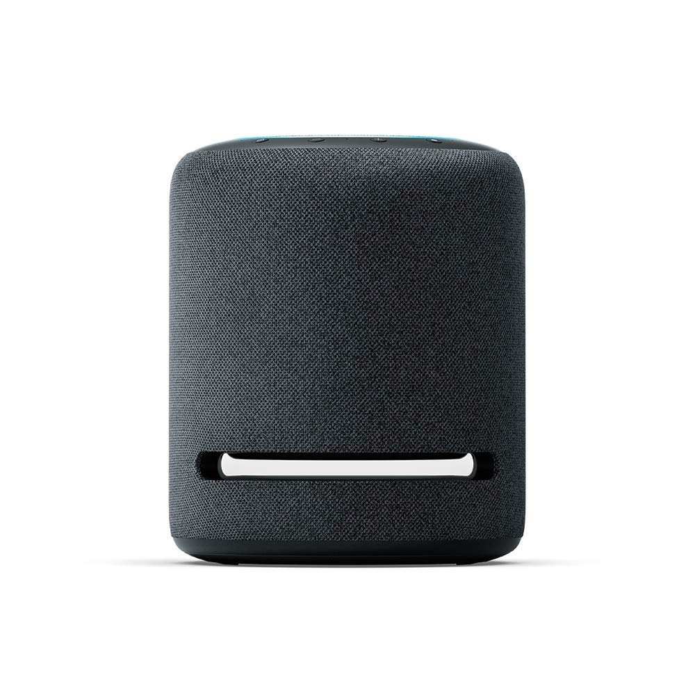 Amazon Echo Studio 2019 Vs Sonos One Gen 1 2017 Slant