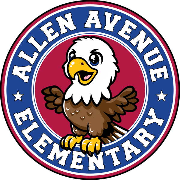 Allen Avenue Elementary PTA
