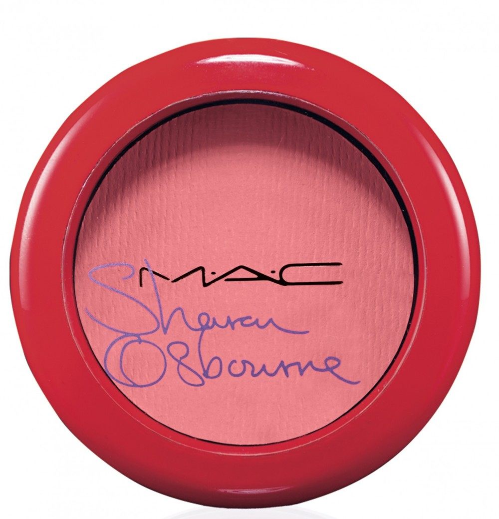 MAC-Cosmetics-x-Sharon-Osbourne-Summer-2014-Peaches-and-Cream-blush-e1400944543902.jpg