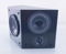 Legend Audio BP-500 Surround Speakers Black Pair (12360) 4