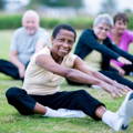 elderly-senior-citizens-doing-streching-exercises