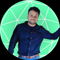 Remote Windows Mobile programmer - Ankit S.