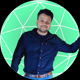 Learn Installer with Installer tutors - Ankit Srivastava