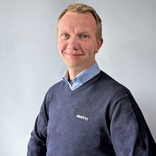 Teemu Hietaoja