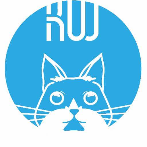 katzenworld