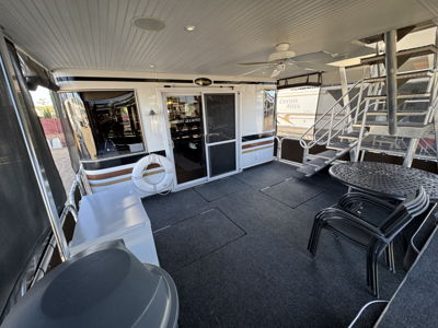 Boat Image 48