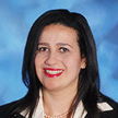 Rasha Ebeid