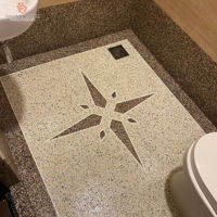 suria-decor-others-malaysia-johor-bathroom-contractor