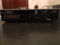 Rotel RB-1552 MK II Power Amp and RC-1570 Pre Amp w/ ex... 5