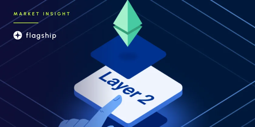 Scaling Ethereum with Layer 2 Solutions: An Overview