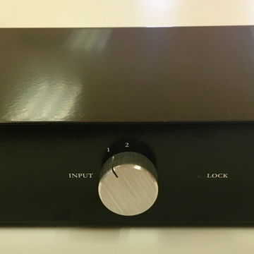 D100 Mk2