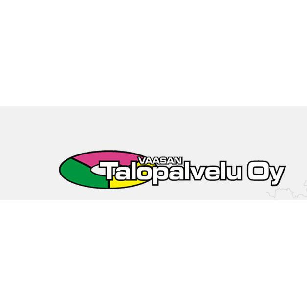 Palvelupiste