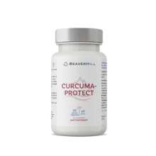 Curcuma-Protect