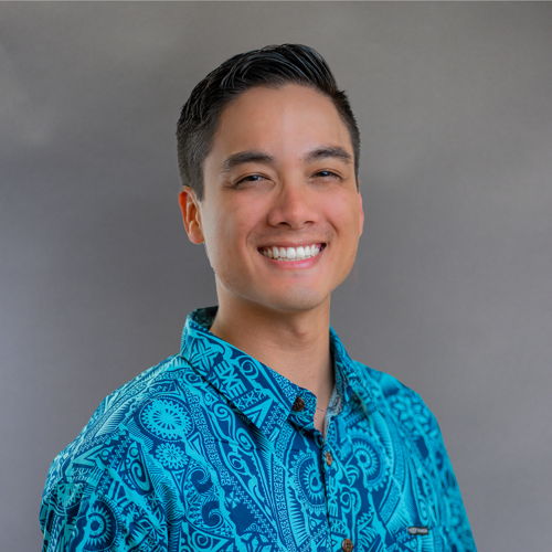 Jantzen  Shinmoto